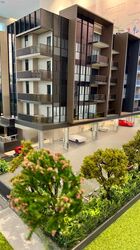 ARDOR RESIDENCE (D15), Apartment #472066921
